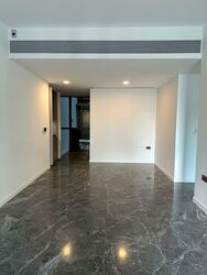 Riviere  (D3), Condominium #566504961